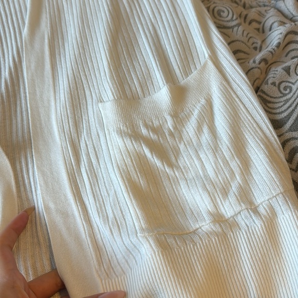 NWT - MATTY B CARDIGAN - WOMENS LARGE - Picture 3 of 7